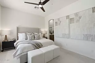 11269 E Cimarron Dr, Scottsdale, AZ 85262 - Photo 49