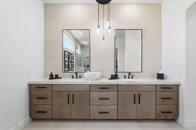 11269 E Cimarron Drive, Scottsdale, AZ 85262 - Photo 43