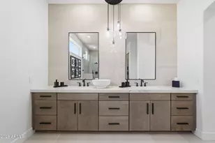 11269 E Cimarron Dr, Scottsdale, AZ 85262 - Photo 43