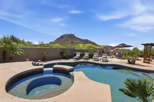 11269 E Cimarron Dr, Scottsdale, AZ 85262 - Photo 67