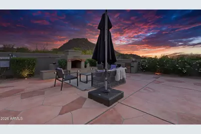 11269 E Cimarron Drive, Scottsdale, AZ 85262 - Photo 11