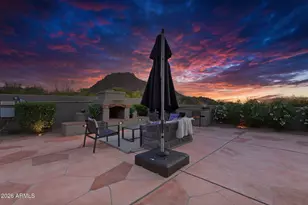 11269 E Cimarron Dr, Scottsdale, AZ 85262 - Photo 11