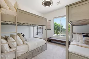 11269 E Cimarron Dr, Scottsdale, AZ 85262 - Photo 53