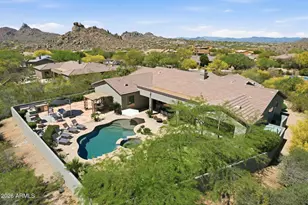 11269 E Cimarron Dr, Scottsdale, AZ 85262 - Photo 71