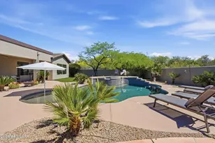 11269 E Cimarron Dr, Scottsdale, AZ 85262 - Photo 67