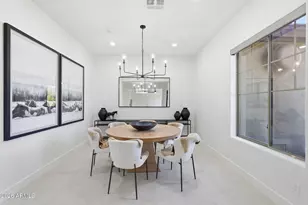 11269 E Cimarron Dr, Scottsdale, AZ 85262 - Photo 35