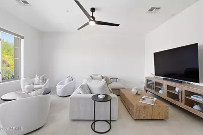 11269 E Cimarron Drive, Scottsdale, AZ 85262 - Photo 3