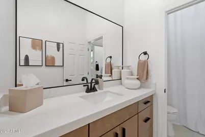 11269 E Cimarron Drive, Scottsdale, AZ 85262 - Photo 47