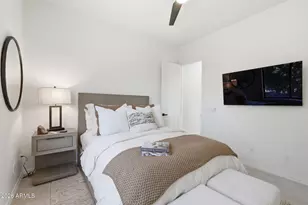 11269 E Cimarron Dr, Scottsdale, AZ 85262 - Photo 53