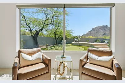 11269 E Cimarron Drive, Scottsdale, AZ 85262 - Photo 41