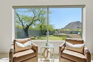 11269 E Cimarron Dr, Scottsdale, AZ 85262 - Photo 41