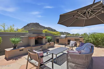 11269 E Cimarron Drive, Scottsdale, AZ 85262 - Photo 9