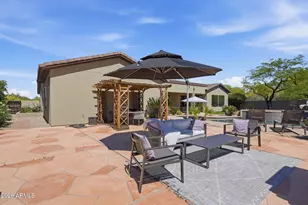 11269 E Cimarron Dr, Scottsdale, AZ 85262 - Photo 63