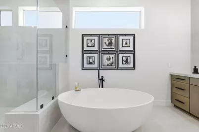 11269 E Cimarron Drive, Scottsdale, AZ 85262 - Photo 45