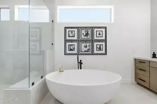 11269 E Cimarron Dr, Scottsdale, AZ 85262 - Photo 45