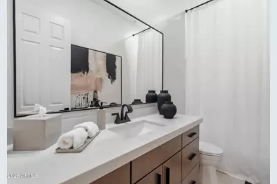 11269 E Cimarron Drive, Scottsdale, AZ 85262 - Photo 55
