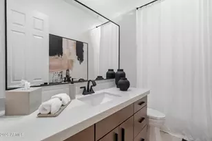 11269 E Cimarron Dr, Scottsdale, AZ 85262 - Photo 55