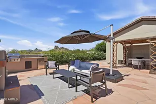 11269 E Cimarron Dr, Scottsdale, AZ 85262 - Photo 59