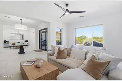 11269 E Cimarron Drive, Scottsdale, AZ 85262 - Photo 19