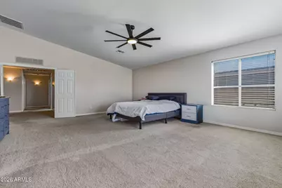 43879 W Maricopa Avenue, Maricopa, AZ 85138 - Photo 41