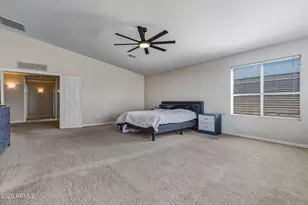 43879 W Maricopa Ave, Maricopa, AZ 85138 - Photo 41