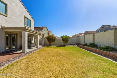 43879 W Maricopa Avenue, Maricopa, AZ 85138 - Photo 49