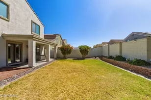 43879 W Maricopa Ave, Maricopa, AZ 85138 - Photo 49