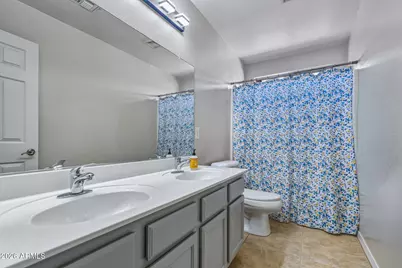 43879 W Maricopa Avenue, Maricopa, AZ 85138 - Photo 19