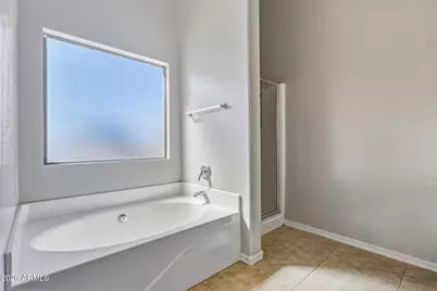 43879 W Maricopa Avenue, Maricopa, AZ 85138 - Photo 43