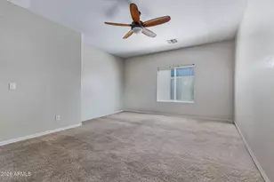 43879 W Maricopa Ave, Maricopa, AZ 85138 - Photo 39