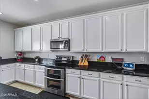 43879 W Maricopa Ave, Maricopa, AZ 85138 - Photo 11