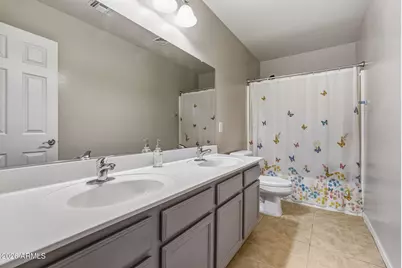 43879 W Maricopa Avenue, Maricopa, AZ 85138 - Photo 27