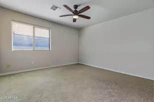 43879 W Maricopa Ave, Maricopa, AZ 85138 - Photo 35