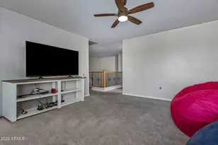 43879 W Maricopa Ave, Maricopa, AZ 85138 - Photo 25