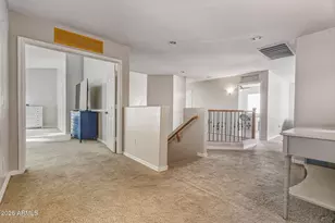 43879 W Maricopa Ave, Maricopa, AZ 85138 - Photo 23