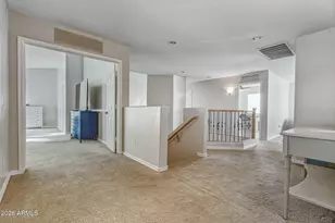 43879 W Maricopa Ave, Maricopa, AZ 85138 - Photo 23