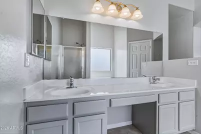 43879 W Maricopa Avenue, Maricopa, AZ 85138 - Photo 45