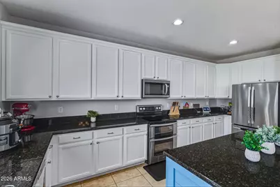 43879 W Maricopa Avenue, Maricopa, AZ 85138 - Photo 9