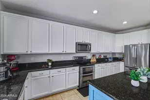 43879 W Maricopa Ave, Maricopa, AZ 85138 - Photo 9