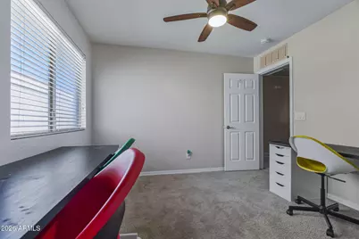43879 W Maricopa Avenue, Maricopa, AZ 85138 - Photo 21