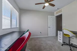 43879 W Maricopa Ave, Maricopa, AZ 85138 - Photo 21