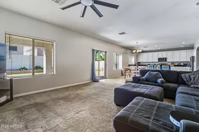 43879 W Maricopa Avenue, Maricopa, AZ 85138 - Photo 15