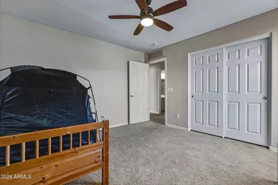 43879 W Maricopa Avenue, Maricopa, AZ 85138 - Photo 31