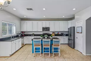 43879 W Maricopa Ave, Maricopa, AZ 85138 - Photo 7