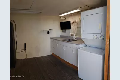 17200 W Bell Road #741, Surprise, AZ 85374 - Photo 3