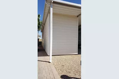 17200 W Bell Road #741, Surprise, AZ 85374 - Photo 5