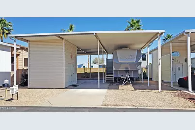 17200 W Bell Road #741, Surprise, AZ 85374 - Photo 1