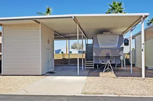 17200 W Bell Rd, Surprise, AZ 85374 - Photo 1