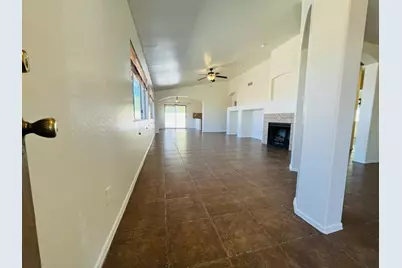 25878 W St Catherine Avenue, Buckeye, AZ 85326 - Photo 3