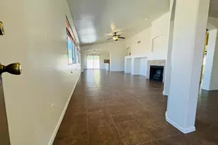 25878 W St Catherine Ave, Buckeye, AZ 85326 - Photo 3